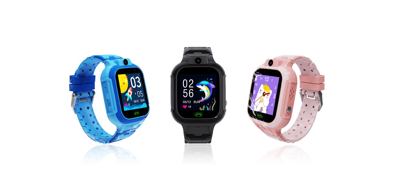 Kids GPS Smartwatch,2G Kids Smart Watch,3G Kids Smart Watch,4G Kids ...